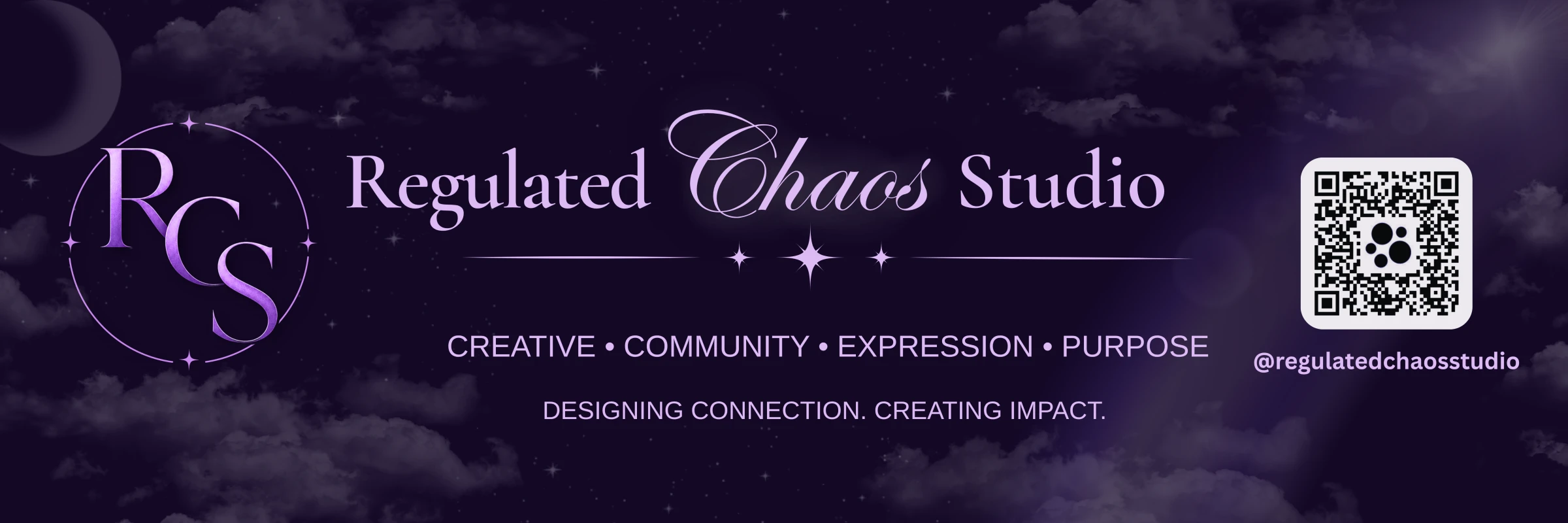 regulated.chaos.studio@gmail.com