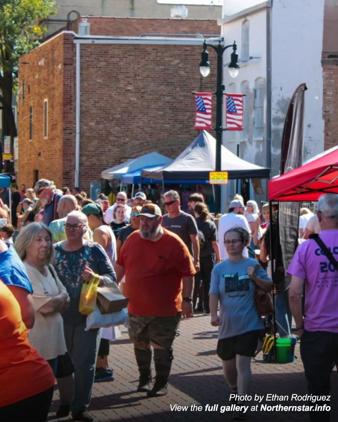 FB_IMG_1759277669173