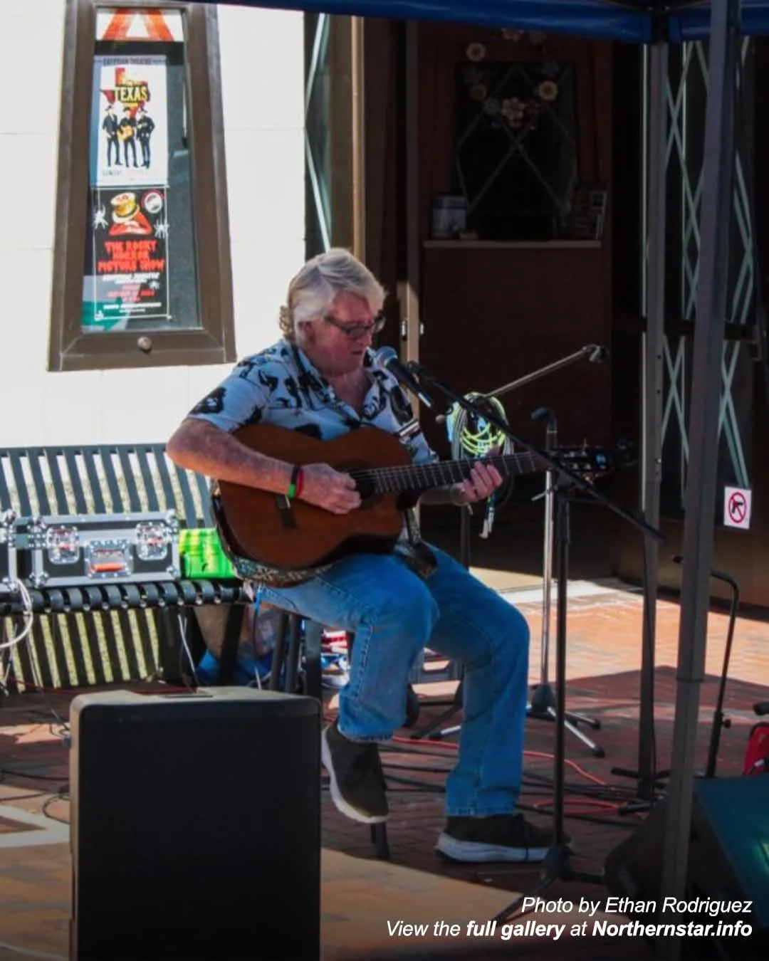 FB_IMG_1759277658643