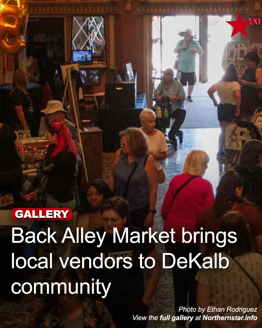 FB_IMG_1759277634854