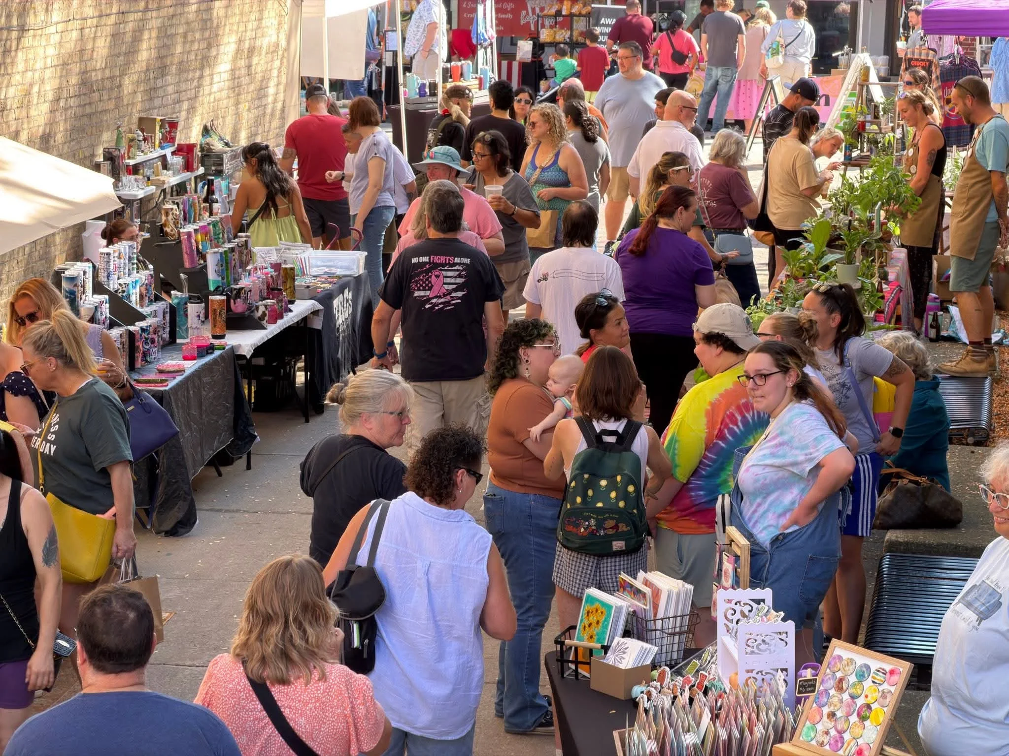 FB_IMG_1759256919923