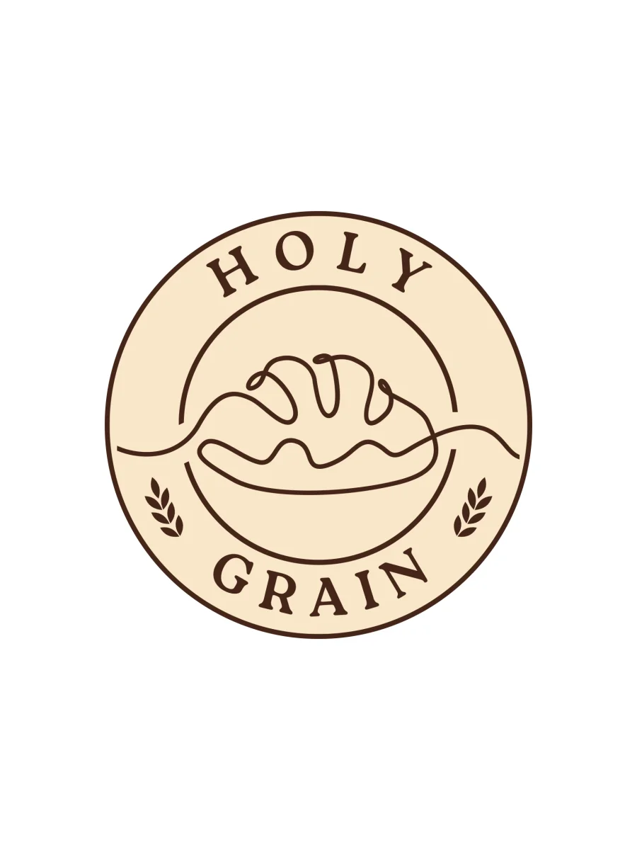 Holy Grain LLC