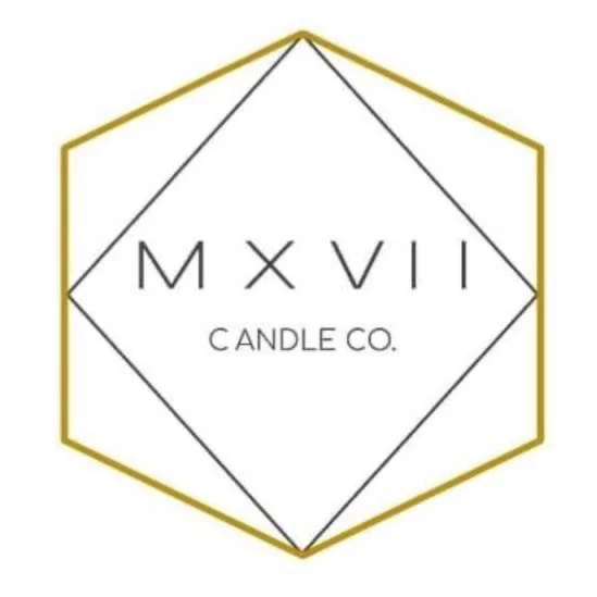 MXVII Candle Co