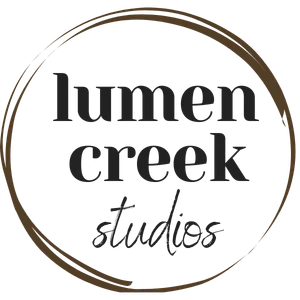 Lumen Creek Studios