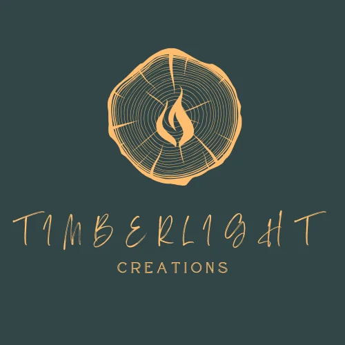Timberlight Creations 