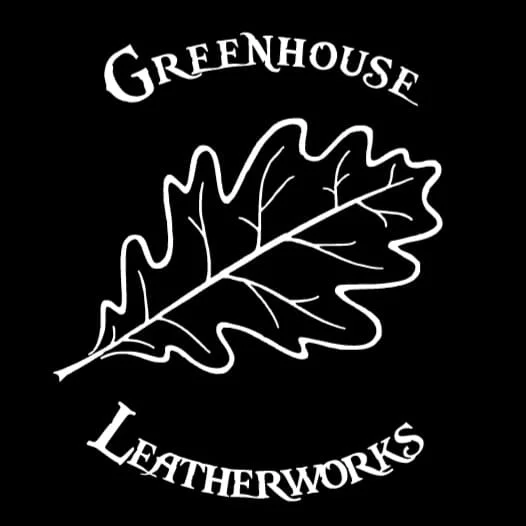 Greenhouse Leatherworks