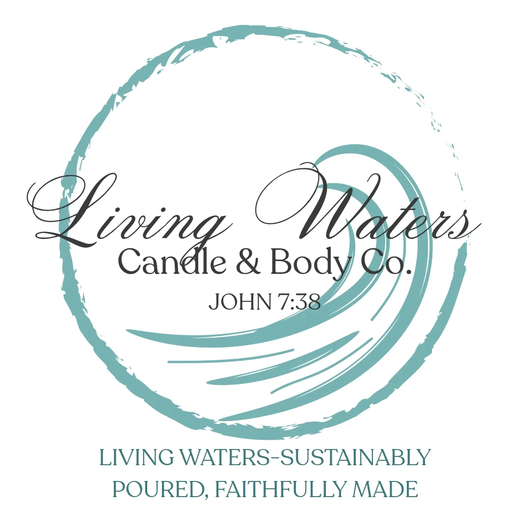 Living Waters Candle & Body Co.