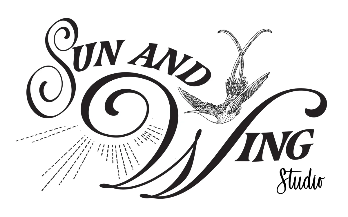 Sun and Wing Studio, LLC