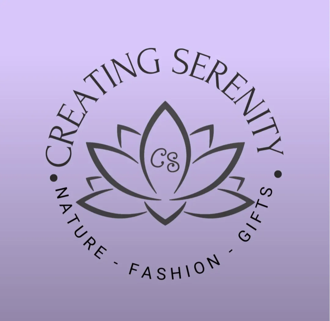 Creating Serenity 