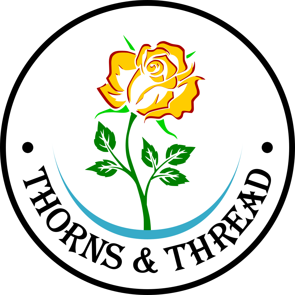 Thorns and Thread