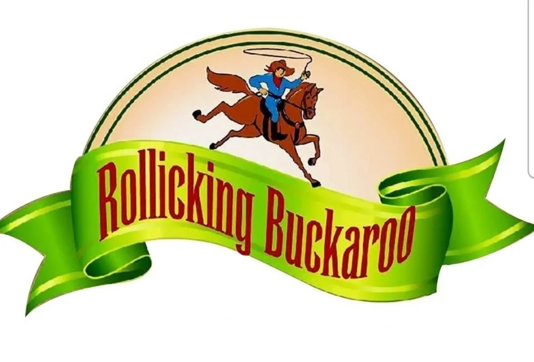 Rollicking Buckaroo Pepper Jam & Seasoning Blends 