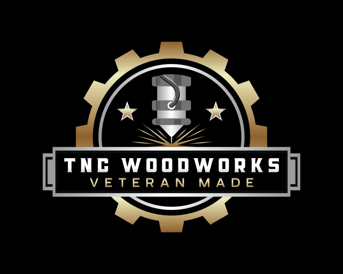 TNC Woodworks