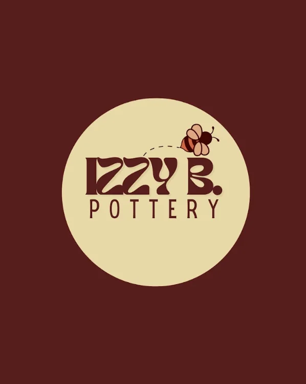 Izzy B Pottery