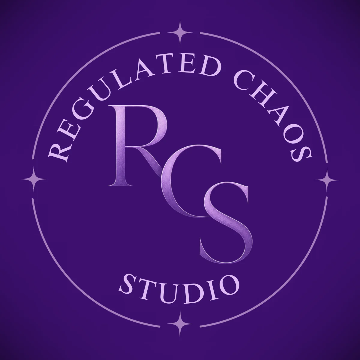 regulated.chaos.studio@gmail.com