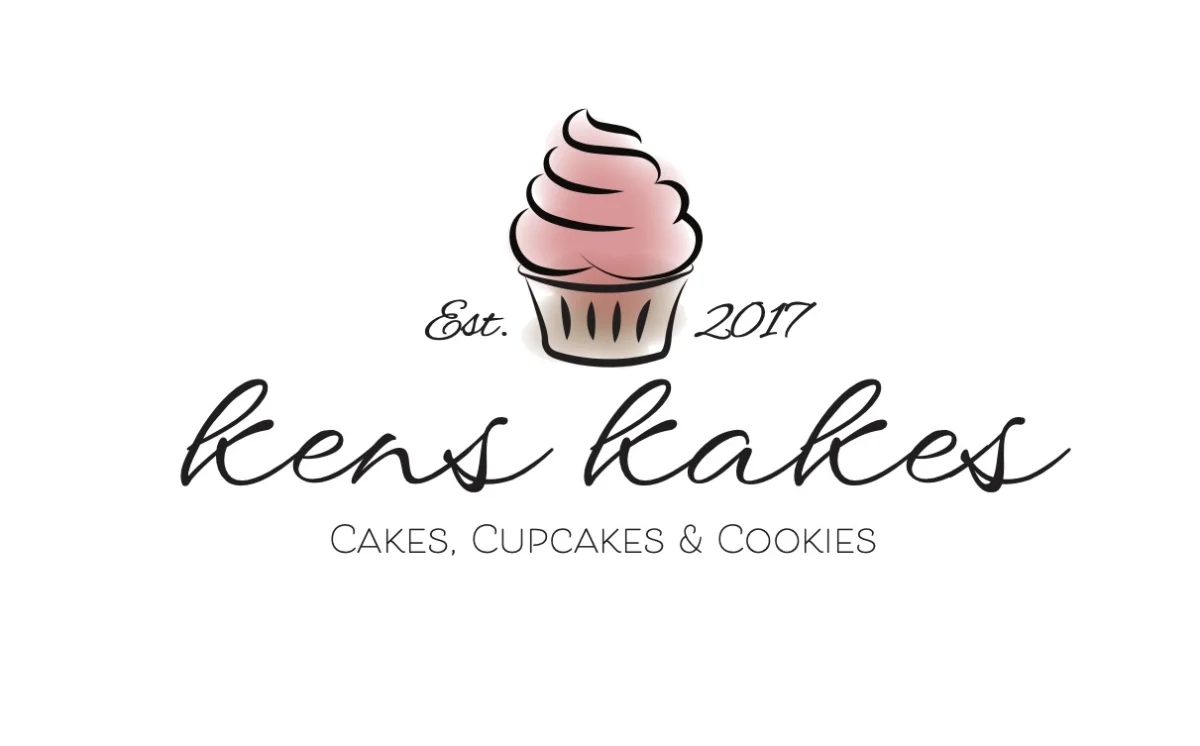 Ken’s Kakes