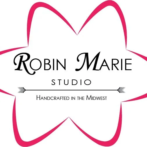 Robin Marie Studio
