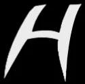 HEDJAK
