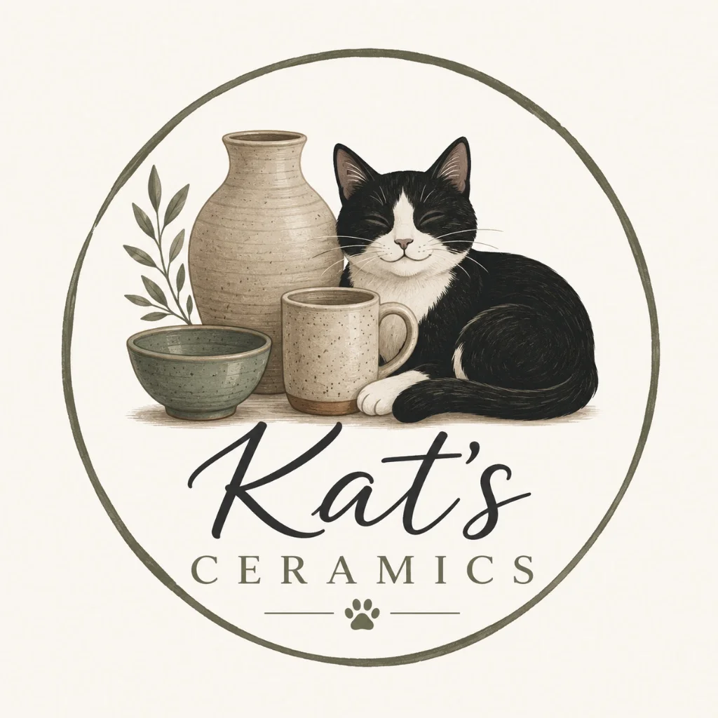 Kat’s Ceramics