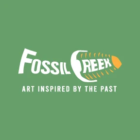 Fossil Creek Art