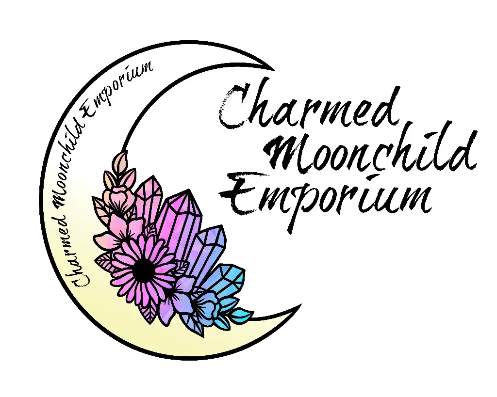 Charmed Moonchild Emporium