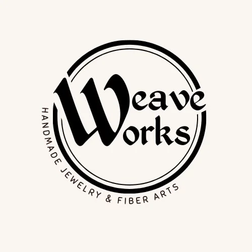 Weave Works
