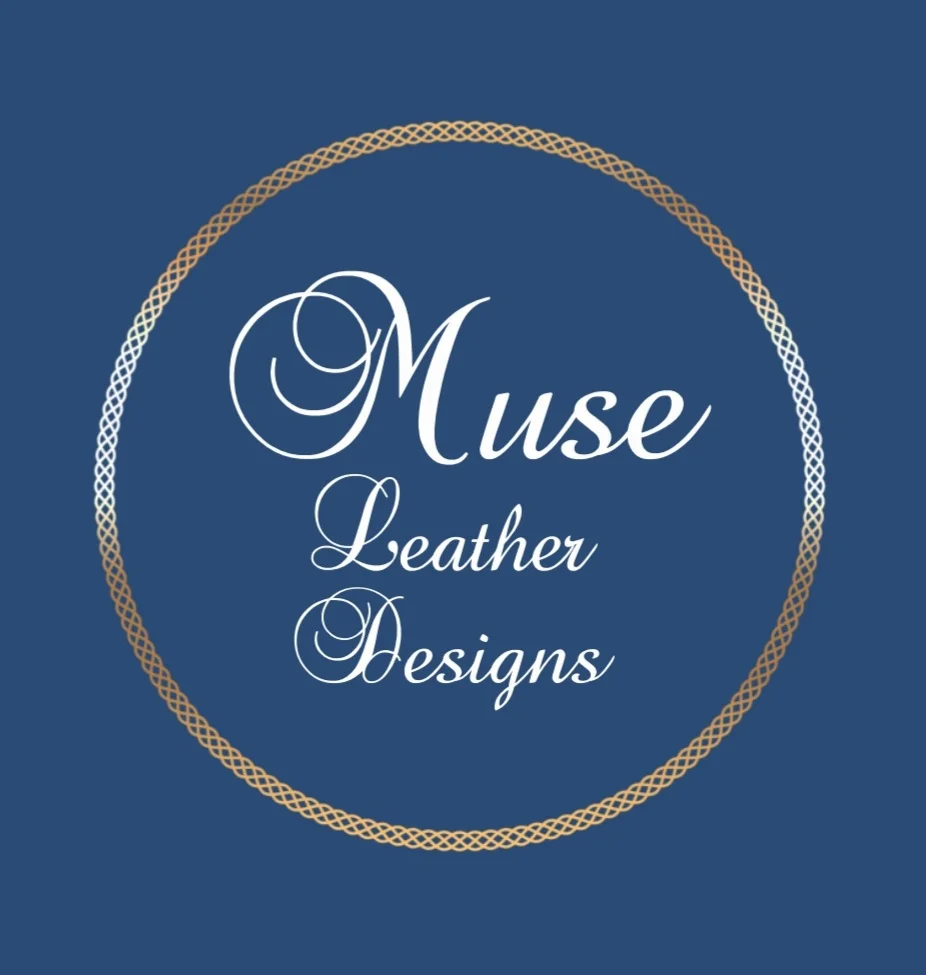 Muse Designs
