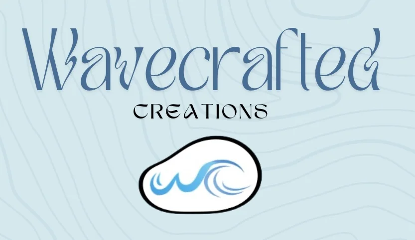 Wavecrafted Creations 