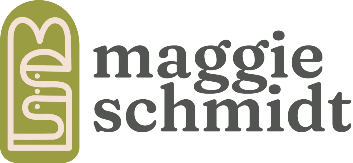 Maggie E. Design