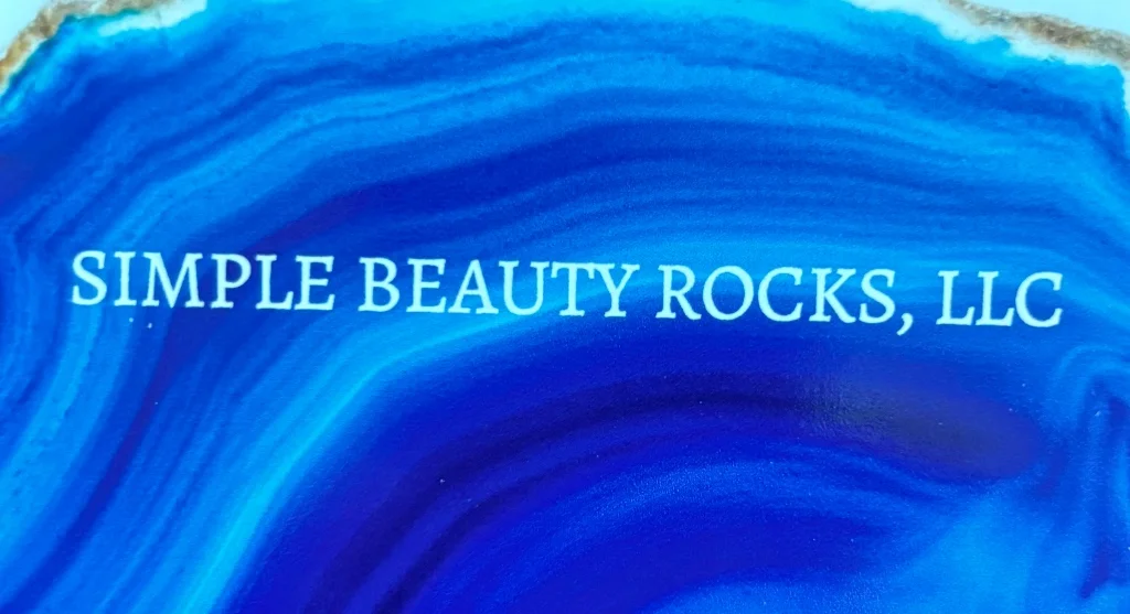 Simple Beauty Rocks LLC