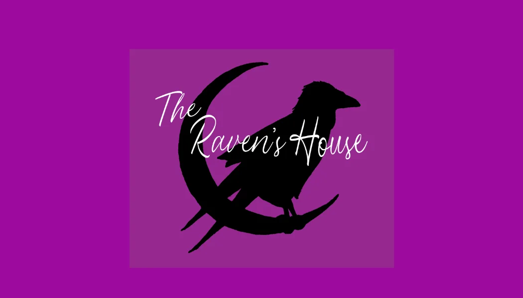 The Raven's House