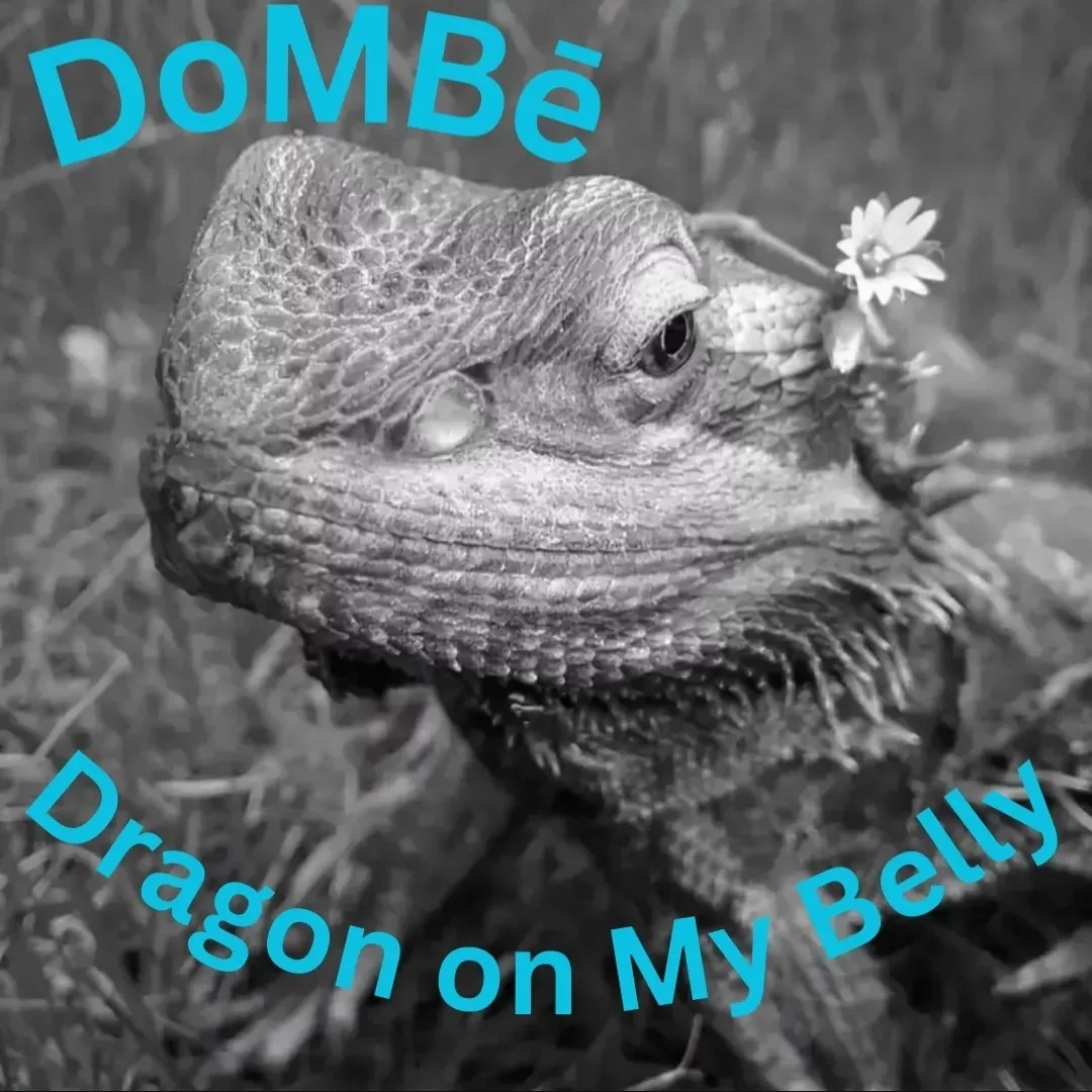 DoMBē