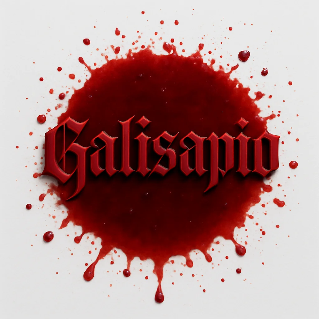Galisapio