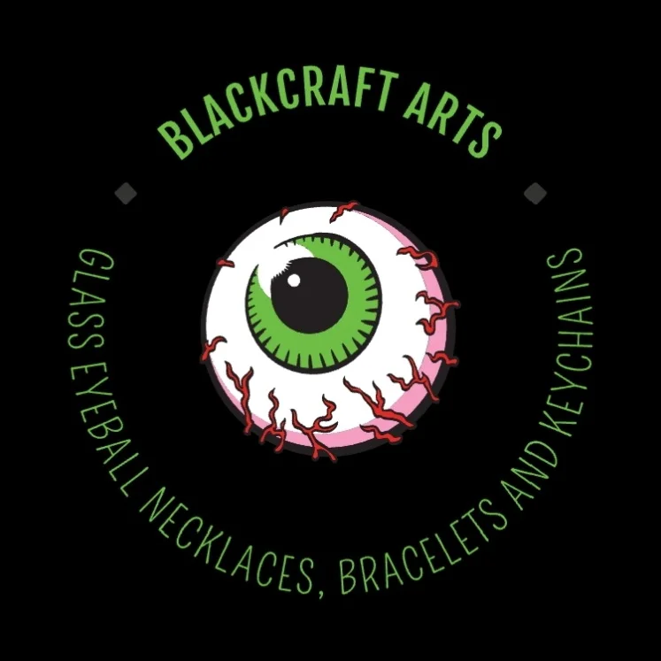 BlackCraft Arts