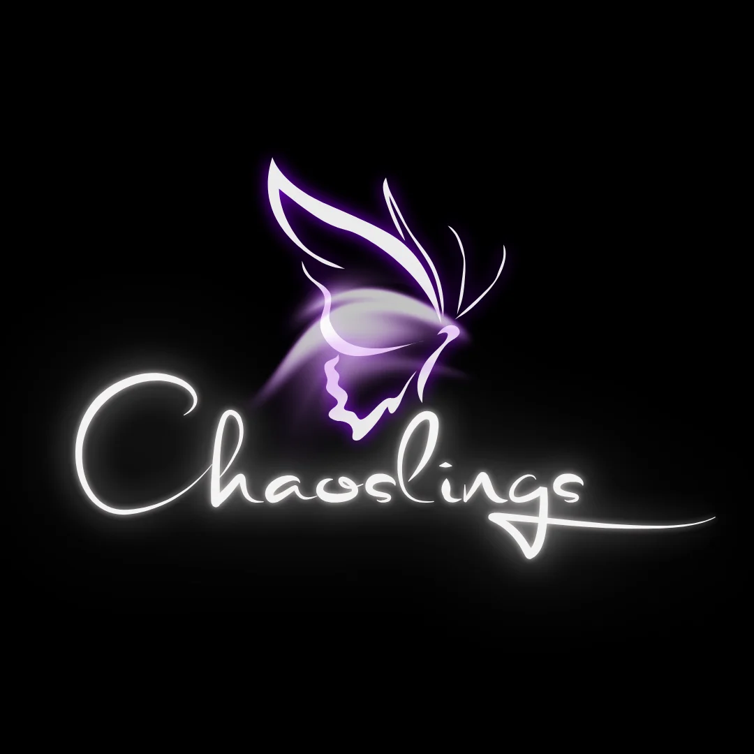 Chaoslings