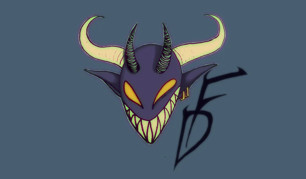 Fiendish Designz