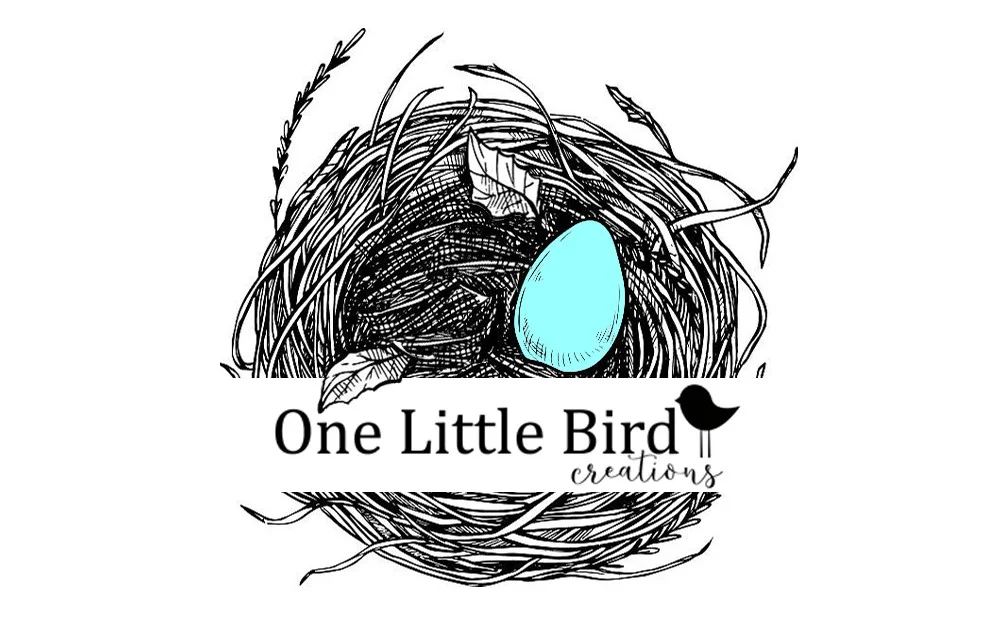 One Little Bird Creations