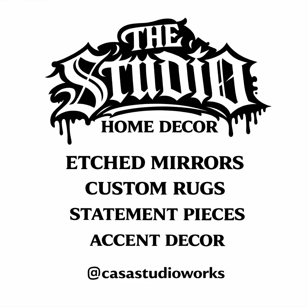 Casastudioworks 