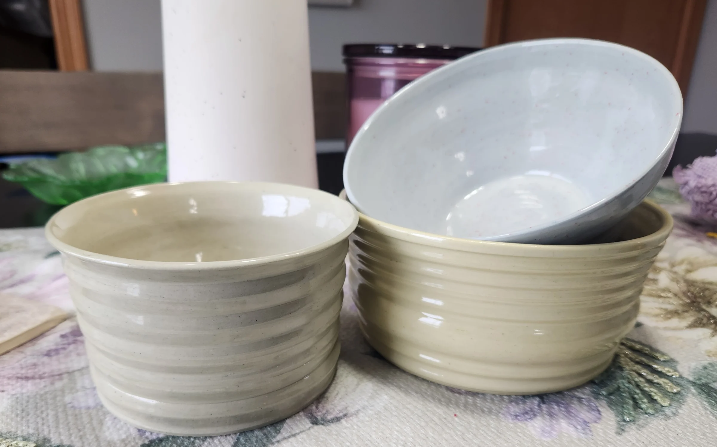 Pottery by Nancy - Image 6