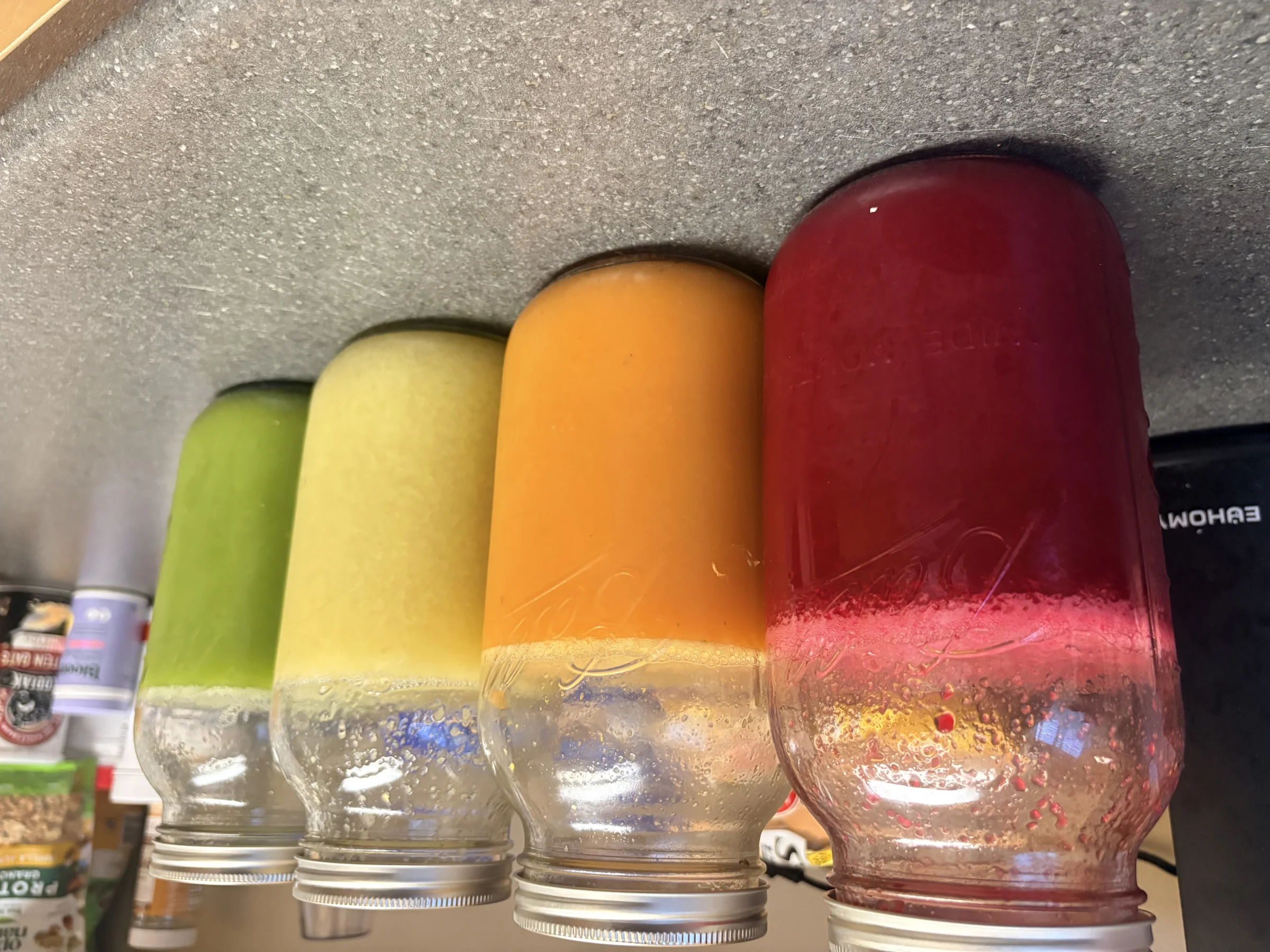 The Juice cleanse Bar - Image 4
