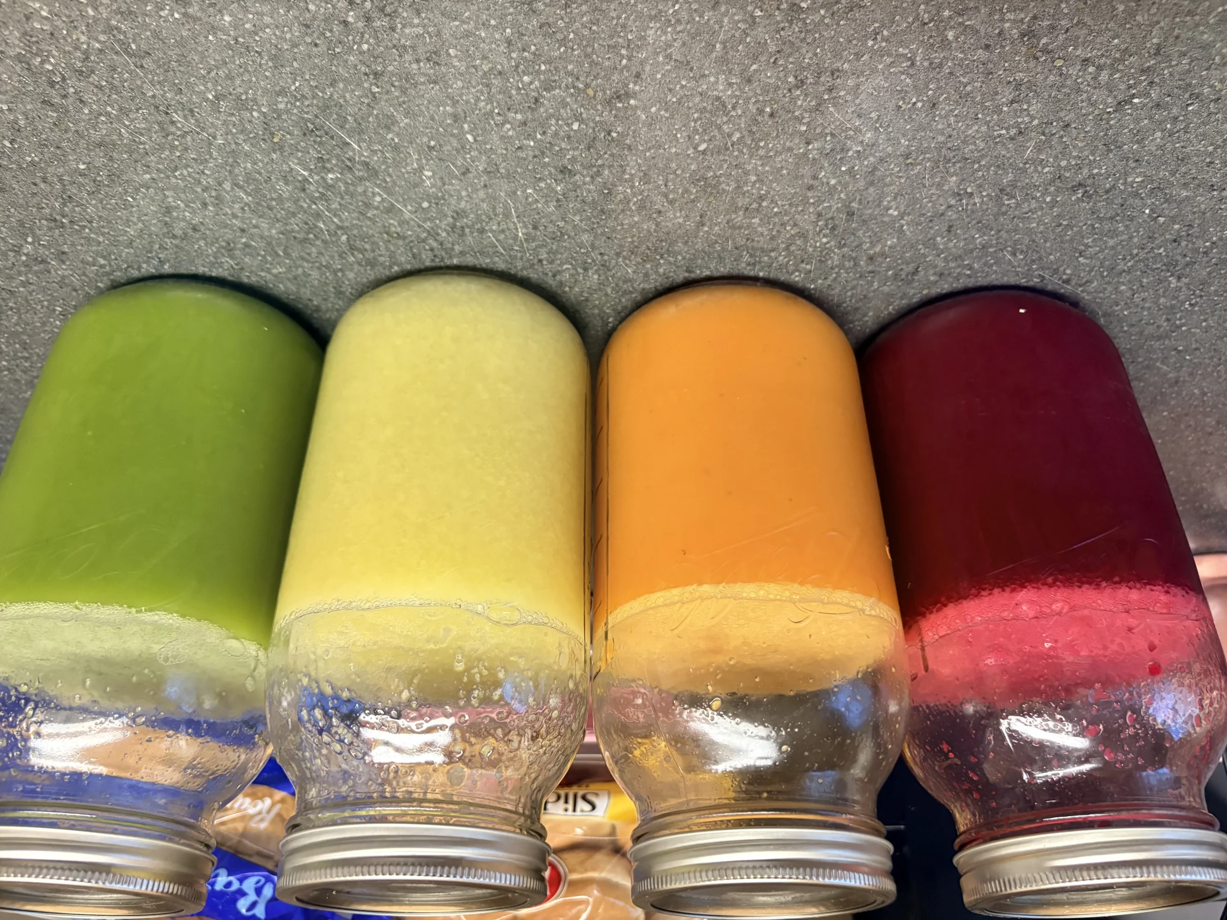 The Juice cleanse Bar - Image 5