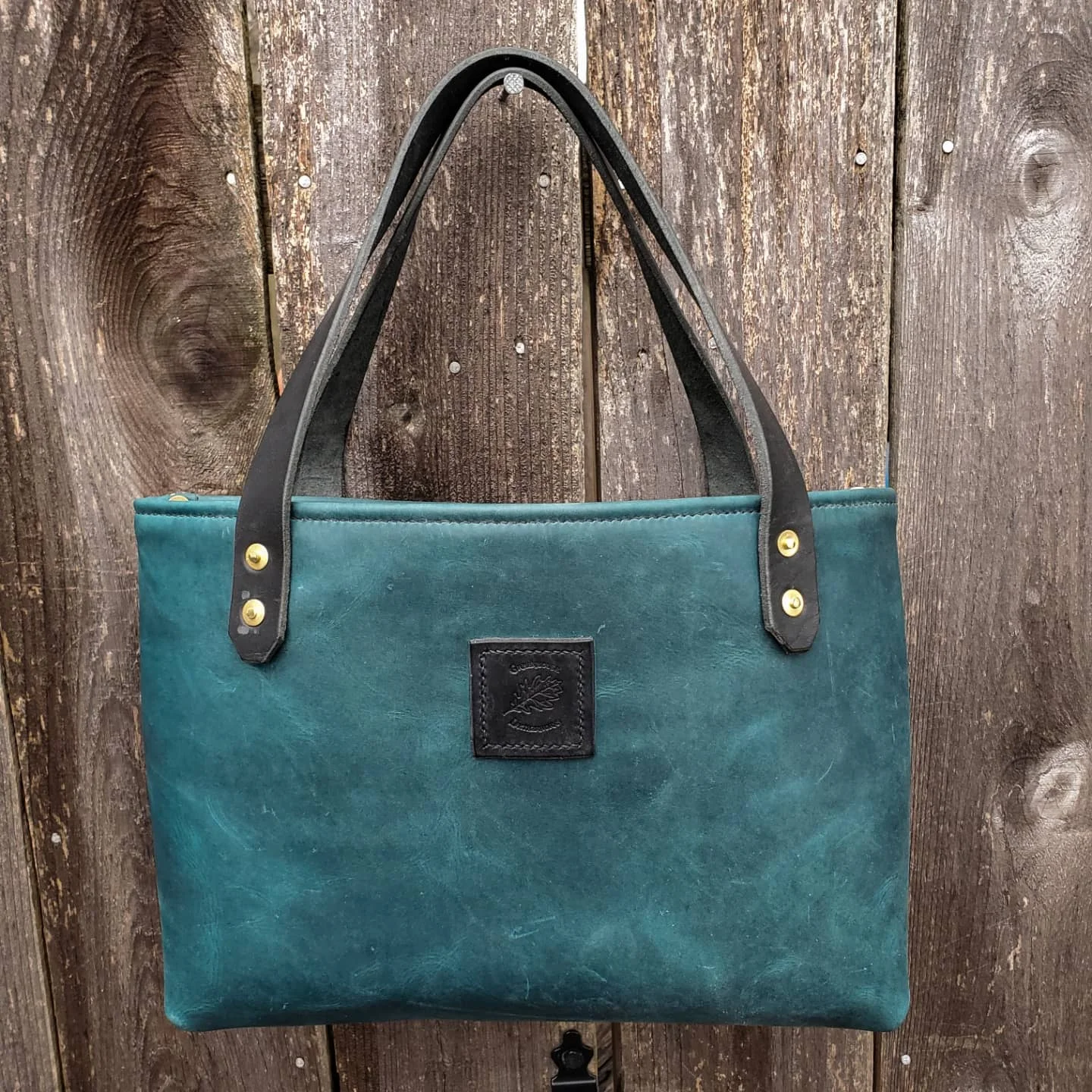 Greenhouse Leatherworks - Image 3
