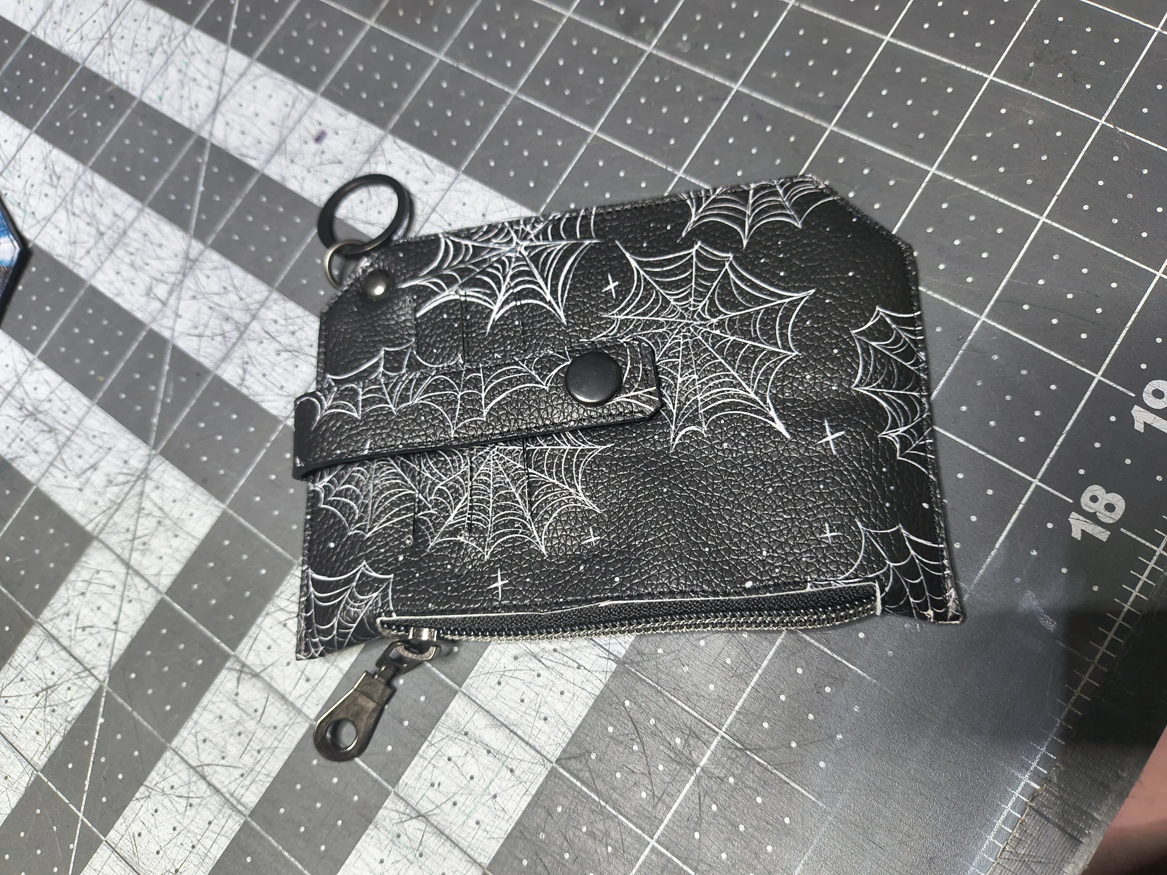 Hobby Dino - Image 7