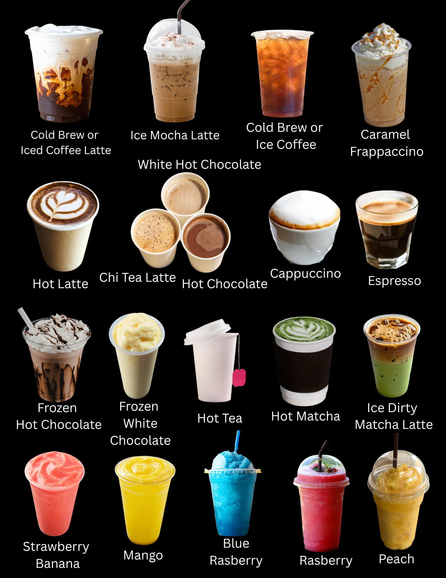Wandering Brew - Image 1