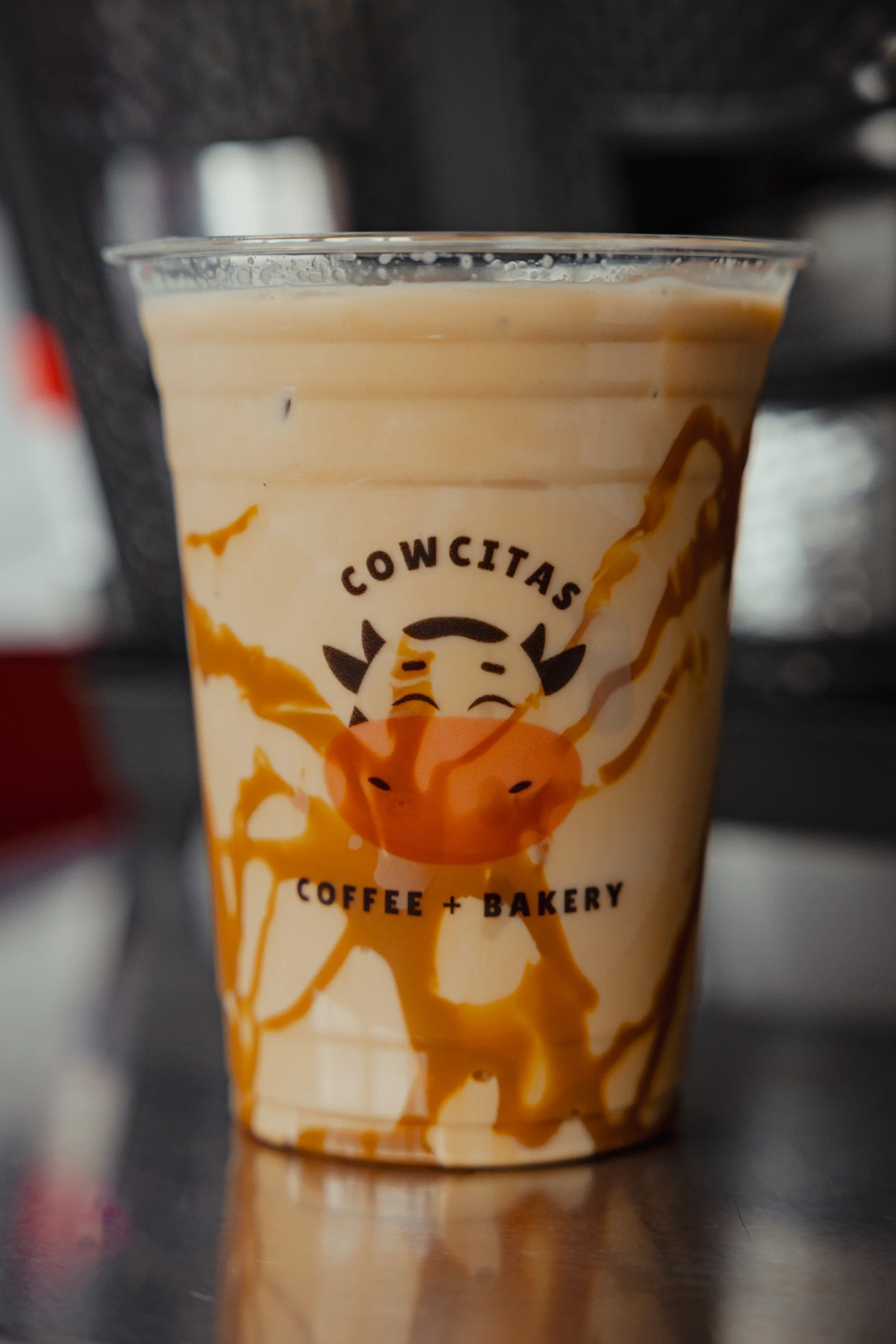 Cowcitas - Image 1