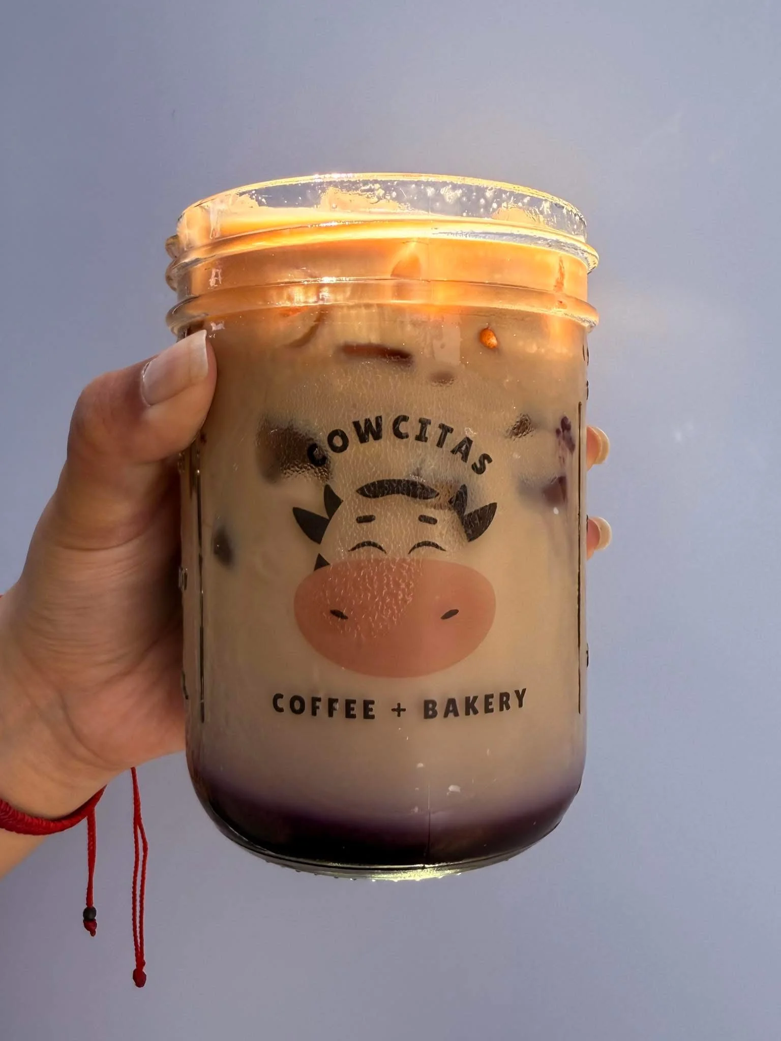 Cowcitas - Image 2