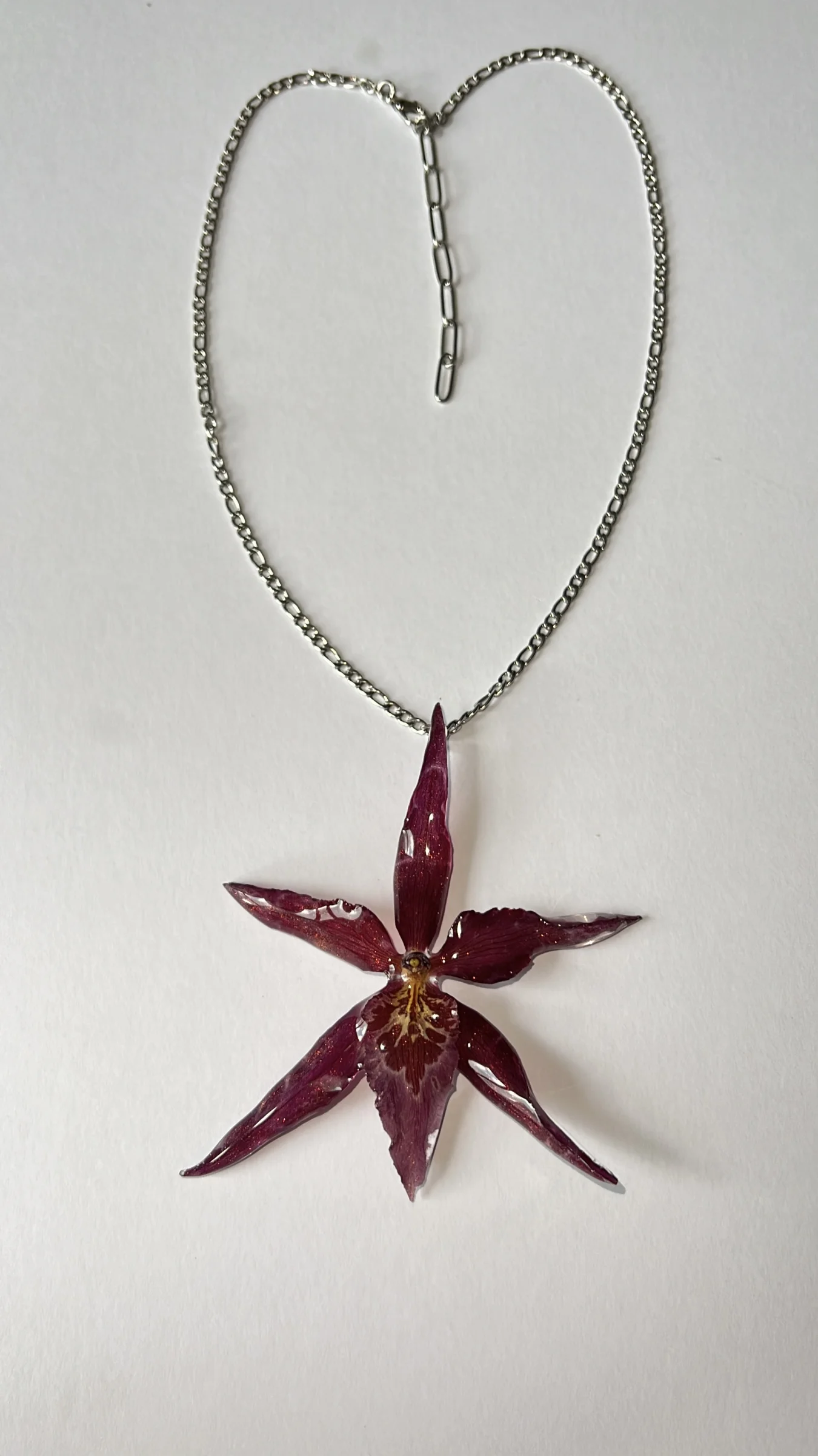Oak Jewelry - Image 7