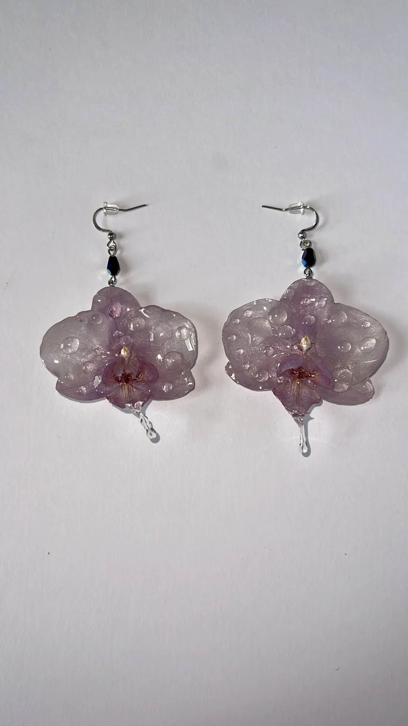 Oak Jewelry - Image 5