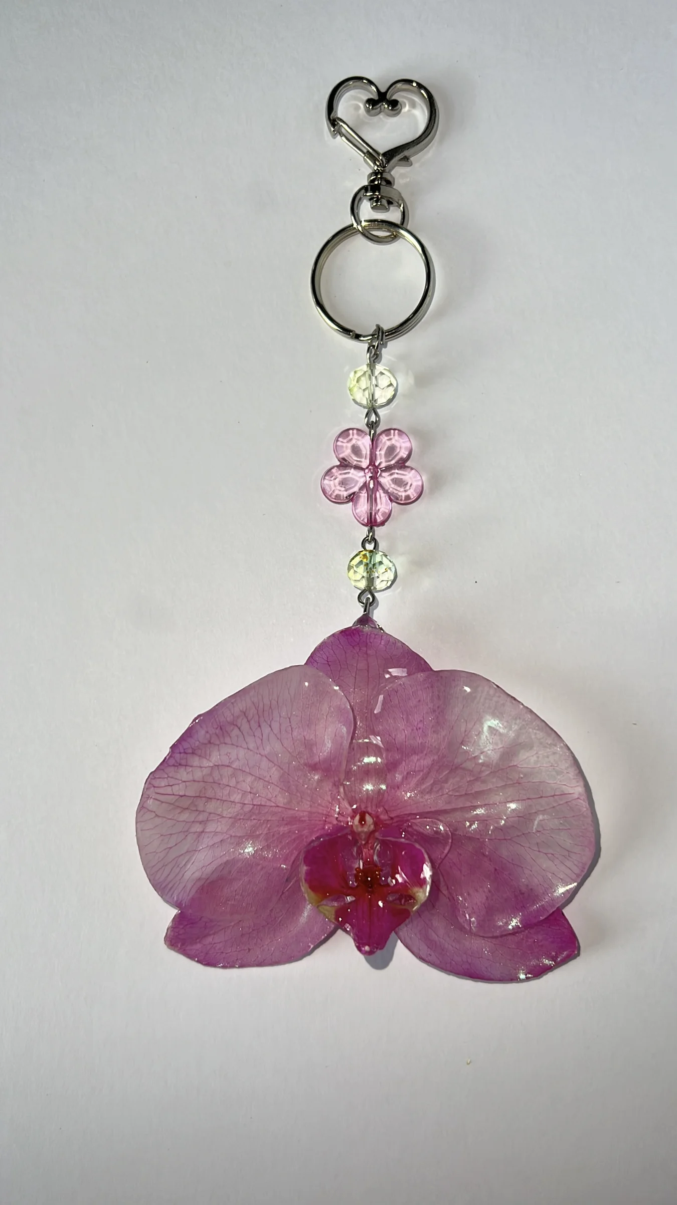 Oak Jewelry - Image 6