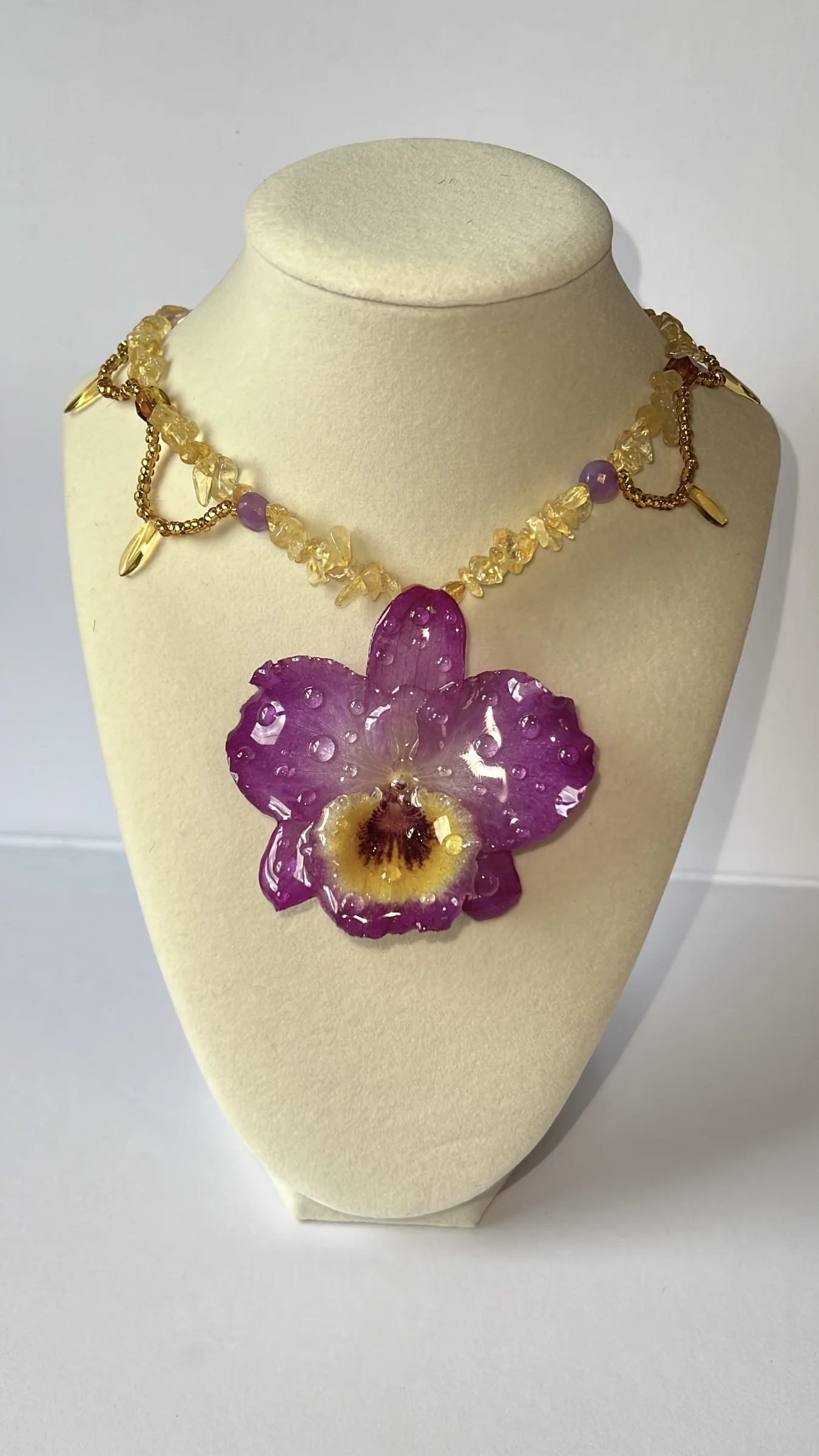Oak Jewelry - Image 3