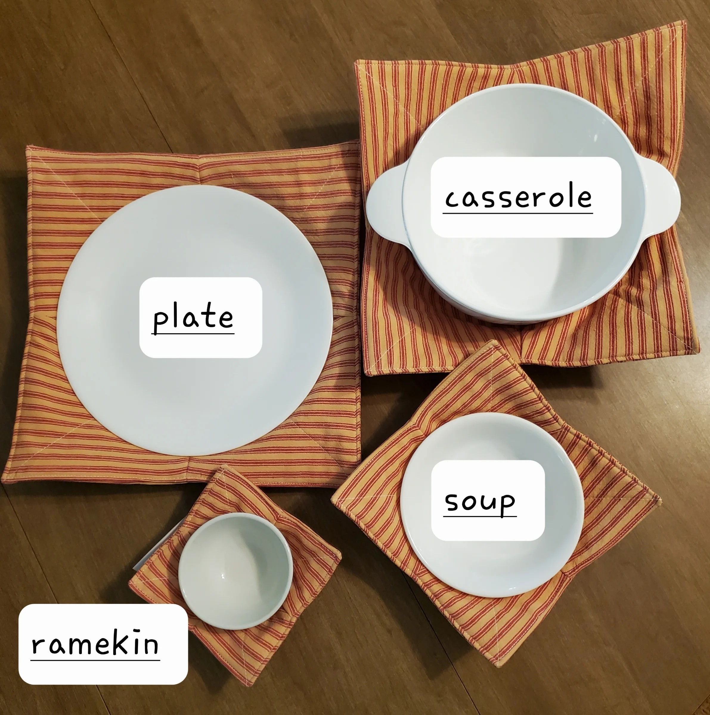 SUE'S STUFF - Image 4